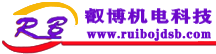 PLC中CPU模式选择开关含义都是什么？-PLC技术-睿博机电科技-北京机械电气PLC设备维修厂家_北京机械电气设备设计公司|睿博机电科技官网