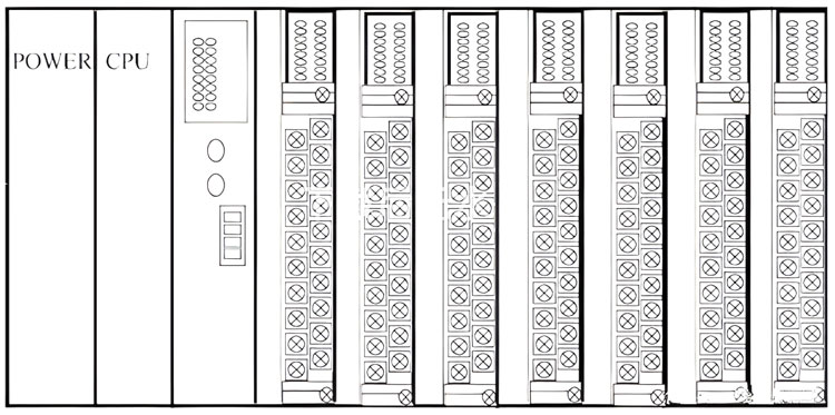 plc03.jpg