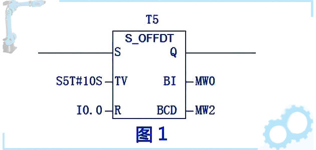Off-Delay-Timer1.jpg