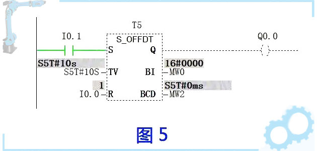 Off-Delay-Timer5.jpg