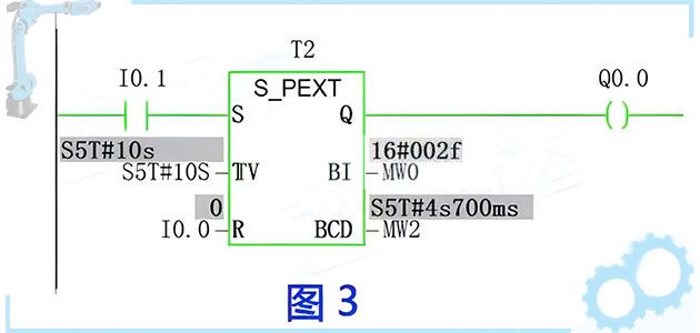 Extended-Pulse-Timer3.jpg