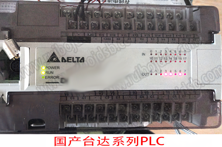 未标题-2.png