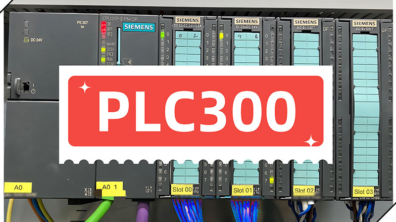 PLC300.jpg